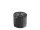 Üzemanyag szűrő M16 x 1.5 mm