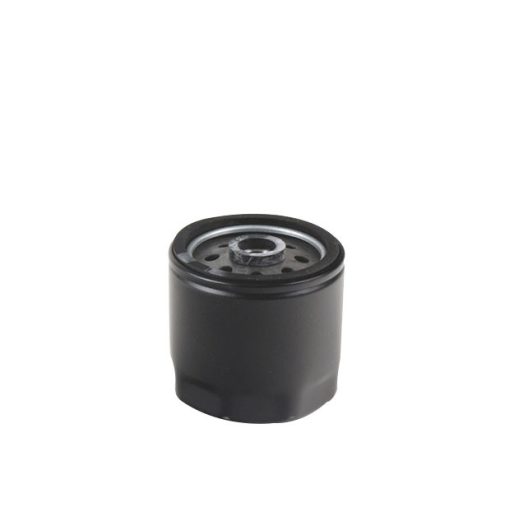 Üzemanyag szűrő M16 x 1.5 mm