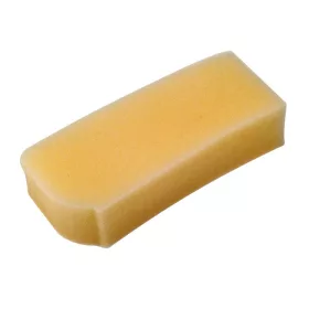 Levegőszűrő 132 x 56 x 30 mm