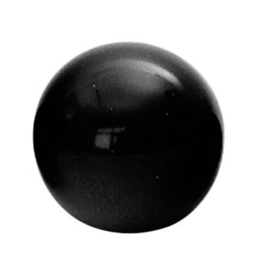 B&S Gomb 706212