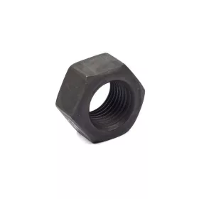 B&S Anya 7091633SM