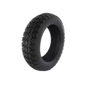 Wheel Bandages 152 mm suitable for HONDA