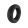 Wheel Bandages 152 mm suitable for HONDA