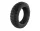 Wheel Bandages 152 mm suitable for HONDA