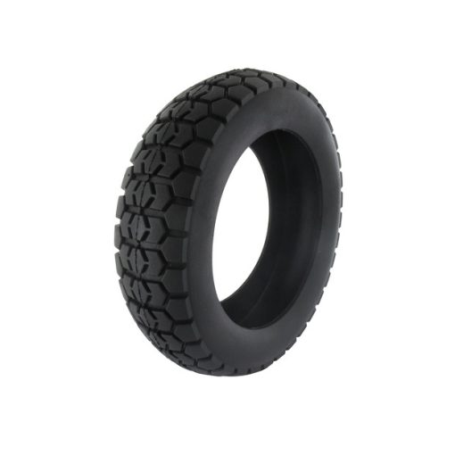 Wheel Bandages 152 mm suitable for HONDA