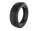 Wheel Bandages 178 mm suitable for HONDA