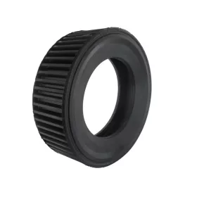 Wheel Bandages 203 mm suitable for HONDA