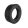 Wheel Bandages 203 mm suitable for HONDA