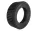 Wheel Bandages 203 mm suitable for HONDA