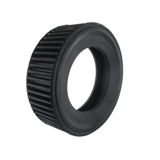 Wheel Bandages 203 mm suitable for HONDA
