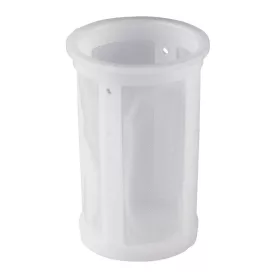 B&S Kraftstofffilter 710065