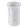 B&S Kraftstofffilter 710065