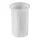 B&S Kraftstofffilter 710065