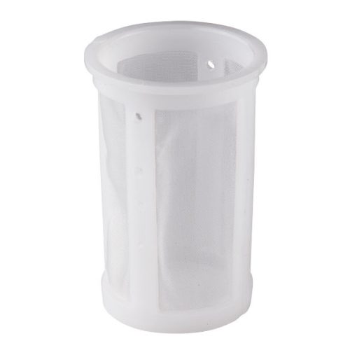 B&S Kraftstofffilter 710065