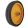 Wheel suitable for BERNARD MOTEURS