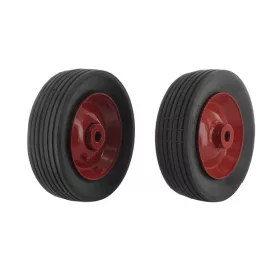 Wheel suitable for TORO / WHEEL HORSE