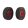 Wheel suitable for TORO / WHEEL HORSE