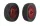 Wheel suitable for TORO / WHEEL HORSE