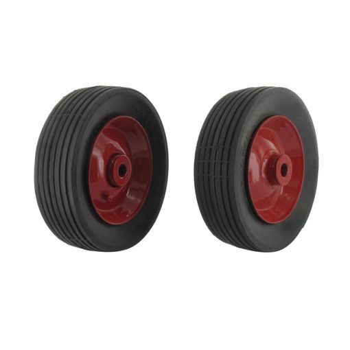 Wheel suitable for TORO / WHEEL HORSE