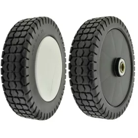Wheel suitable for HONDA