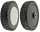 Wheel suitable for HONDA