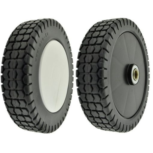 Wheel suitable for HONDA