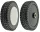 Wheel suitable for STIGA