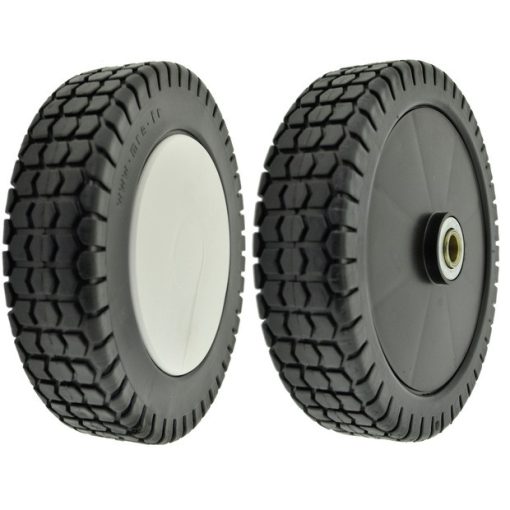 Wheel suitable for STIGA