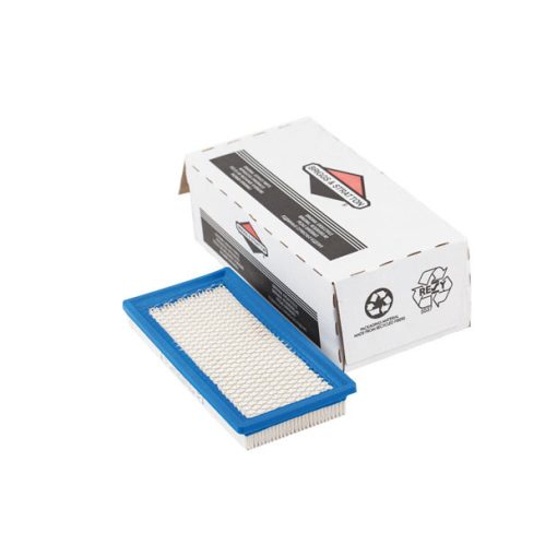 B&S Luftfilter 710266