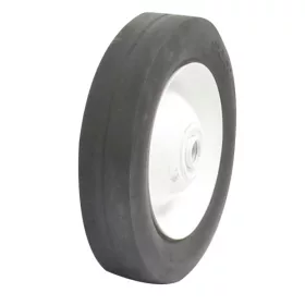 Wheel suitable for LAWN-BOY