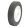 Wheel suitable for LAWN-BOY