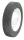 Wheel suitable for LAWN-BOY