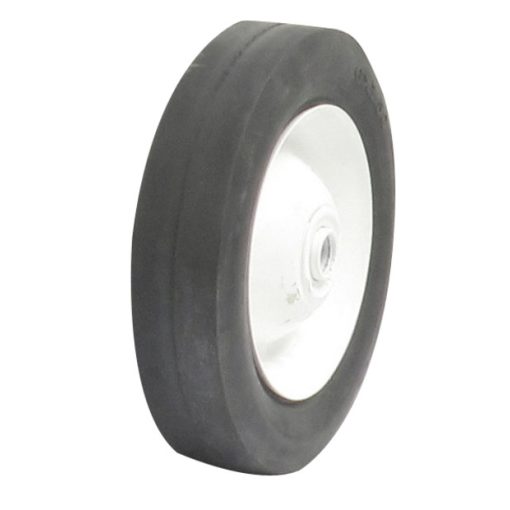 Wheel suitable for LAWN-BOY