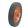 Wheel suitable for LAWN-BOY