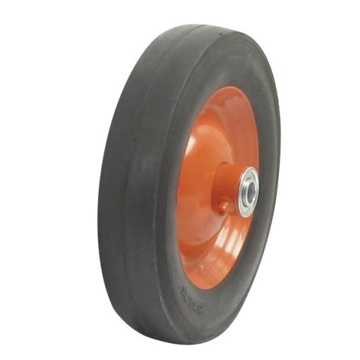 Wheel suitable for LAWN-BOY