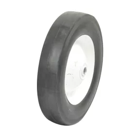 Wheel suitable for LAWN-BOY