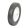 Wheel suitable for LAWN-BOY