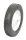 Wheel suitable for LAWN-BOY