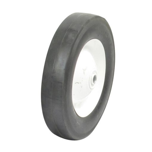 Wheel suitable for LAWN-BOY