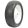 Wheel suitable for MTD