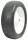 Wheel suitable for MTD