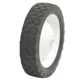 Wheel suitable for TORO / WHEEL HORSE