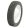 Wheel suitable for TORO / WHEEL HORSE