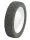 Wheel suitable for TORO / WHEEL HORSE
