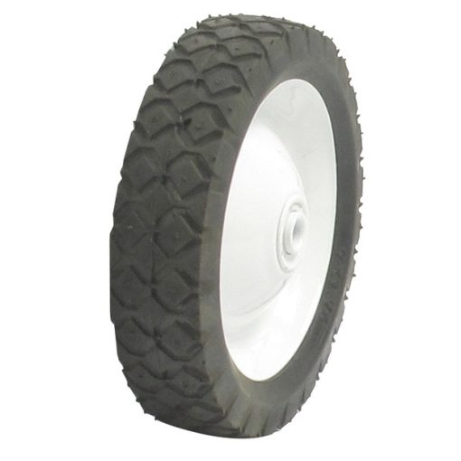 Wheel suitable for TORO / WHEEL HORSE