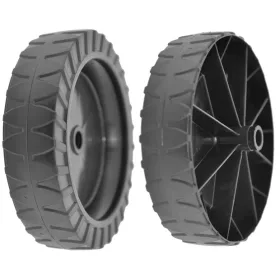 Wheel suitable for STIGA