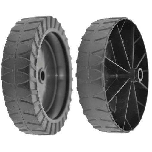 Wheel suitable for STIGA