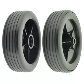 Wheel suitable for STIGA
