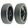Wheel suitable for STIGA