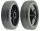 Wheel suitable for STIGA